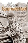 Spurenwechsel. Sonderausgabe.