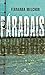Páradais
