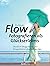 Flow – Fotografieren als Glückserlebnis: Glücklich fotografieren und fotografierend glücklich werden (German Edition)