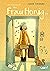 Und plötzlich war Frau Honig da (Frau Honig, #1)