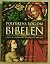 Bogen om Bibelen