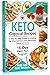 Keto Copycat Recipes : A St...