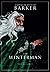 The Winterman