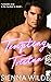 Tempting Tristan: A Stepbro...