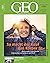 GEO Magazin 05/2019 - So ma...