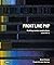 Front Line PHP: Building mo...