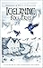 Icelandic Folk Tales by Hjörleifur Helgi Stefánsson