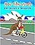 Zoe the Crab : The Rescue M...