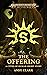 The Offering (Black Library...