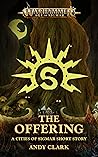 The Offering