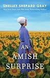 An Amish Surprise