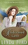Redeemed Love