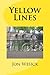 Yellow Lines