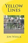 Yellow Lines