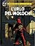 L'urlo del Moloch