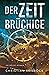 Der Zeitbrüchige
