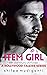Item Girl: A Bollywood Talk...