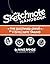 The Sketchnote Handbook: the illustrated guide to visual note taking