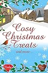 Cosy Christmas Tr...