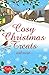 Cosy Christmas Treats by Jan Baynham