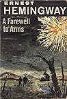 A Farewell to Arms