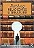 Teaching Religion and Literature by Alan Levinovitz