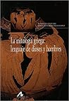 la mitología grie...