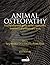Animal Osteopathy: A compre...