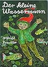 Der kleine Wasser...