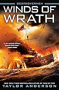 Winds of Wrath