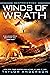 Winds of Wrath (Destroyermen, #15)