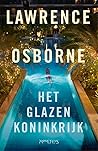Het glazen konink...