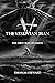 The Vesuvian Man: The First...