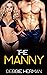 The Manny: Male Nanny Eroti...