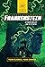Frankenstein: Your Classics...