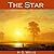 The Star