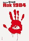 Rok 1984