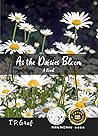 As the Daisies Bloom