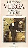 Il marito di Elena