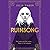 Ruinsong