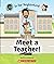 Meet a Teacher!