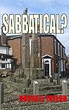 SABBATICAL? SABBATICAL?