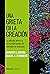 Una grieta en la creación: CRISPR, la edición génica y el increíble poder de controlar la evolución (Alianza Ensayo nº 773) (Spanish Edition)