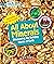 All About Minerals (A True Book: Digging in Geology): Discovering the Building Blocks of the Earth (A True Book (Relaunch))