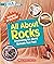All About Rocks by Alessandra Potenza