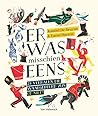 Er was misschien eens. 20 verhalen die waargebeurd zijn. Of n... by Kamiel De Bruyne