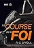 La course de la foi