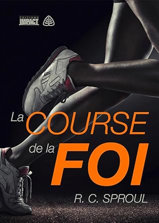 La course de la foi