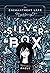 The Silver Box: An Enchantment Lake Mystery