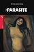 The Parasite
